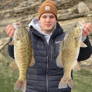 Meet your Posher, Cecil